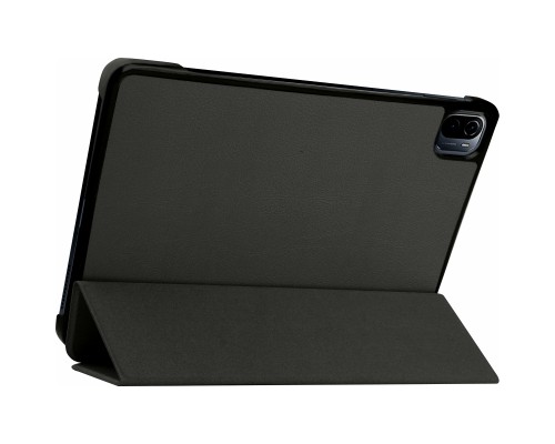 Чохол до планшета AirOn Premium Xiaomi Mi Pad 5 2021 + film (4822352781073)