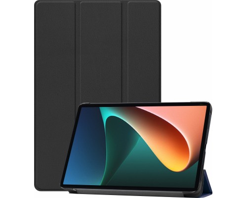 Чохол до планшета AirOn Premium Xiaomi Mi Pad 5 2021 + film (4822352781073)