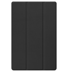 Чохол до планшета AirOn Premium Xiaomi Mi Pad 5 2021 + film (4822352781073)