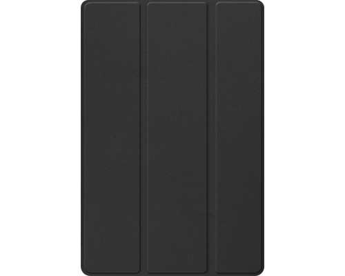 Чохол до планшета AirOn Premium Xiaomi Mi Pad 5 2021 + film (4822352781073)