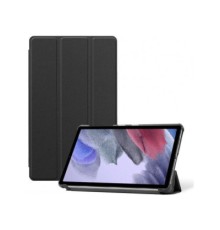 Чохол до планшета AirOn Premium Samsung Galaxy Tab A8 SM-X200/X205 + film (4822352781075)