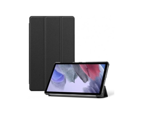 Чохол до планшета AirOn Premium Samsung Galaxy Tab A8 SM-X200/X205 + film (4822352781075)