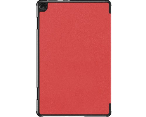 Чохол до планшета BeCover Smart Case Lenovo Tab M10 TB-328F (3rd Gen) 10.1