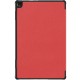 Чохол до планшета BeCover Smart Case Lenovo Tab M10 TB-328F (3rd Gen) 10.1