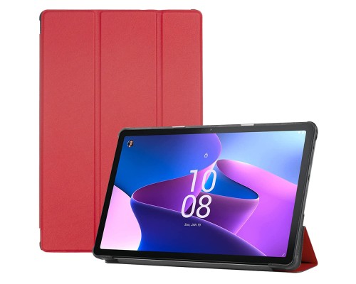 Чохол до планшета BeCover Smart Case Lenovo Tab M10 TB-328F (3rd Gen) 10.1