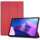 Чохол до планшета BeCover Smart Case Lenovo Tab M10 TB-328F (3rd Gen) 10.1