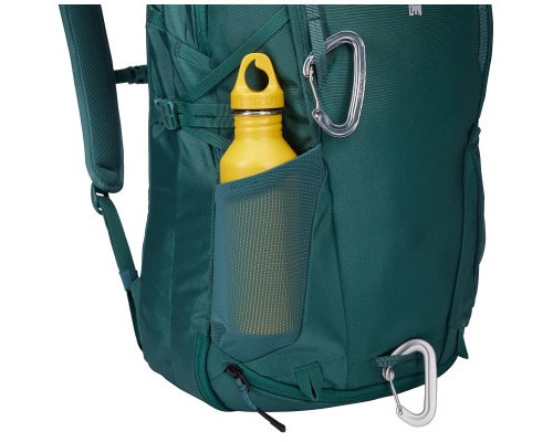 Рюкзак для ноутбука Thule 15.6