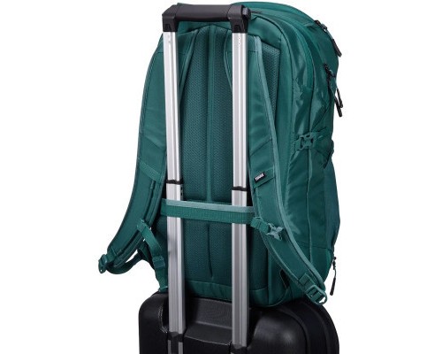 Рюкзак для ноутбука Thule 15.6