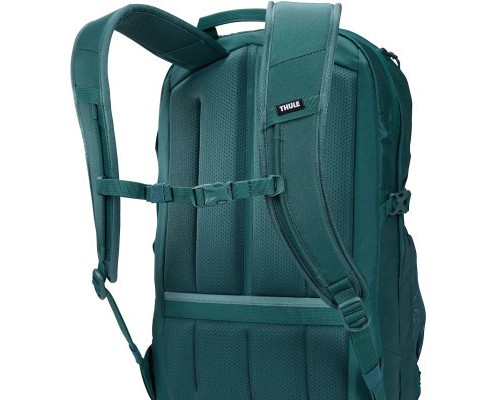 Рюкзак для ноутбука Thule 15.6