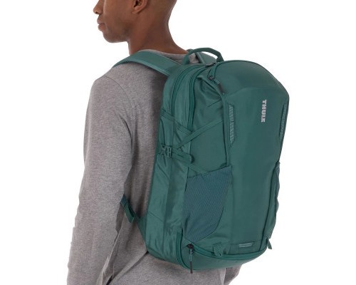 Рюкзак для ноутбука Thule 15.6