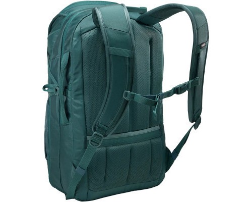 Рюкзак для ноутбука Thule 15.6