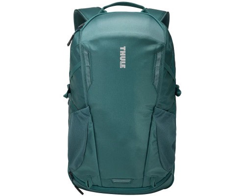 Рюкзак для ноутбука Thule 15.6