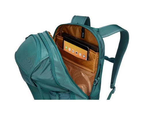 Рюкзак для ноутбука Thule 15.6