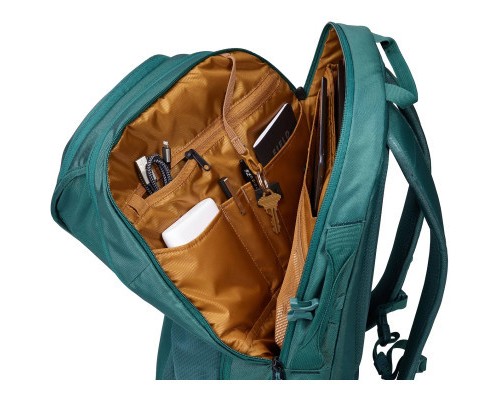 Рюкзак для ноутбука Thule 15.6