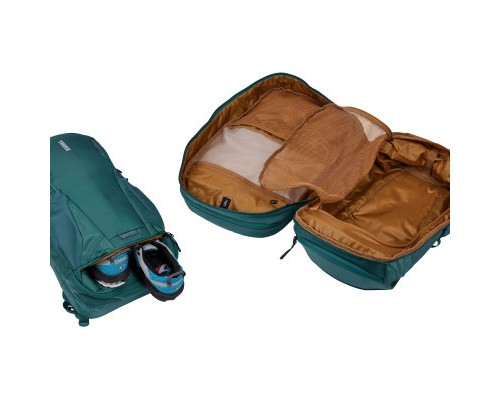 Рюкзак для ноутбука Thule 15.6