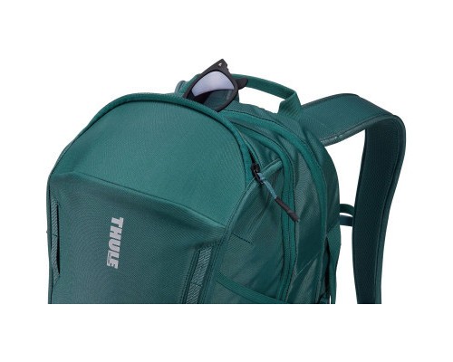 Рюкзак для ноутбука Thule 15.6