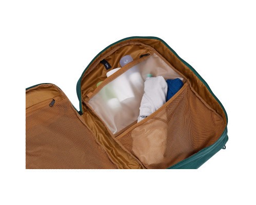 Рюкзак для ноутбука Thule 15.6