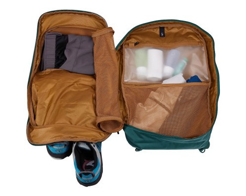 Рюкзак для ноутбука Thule 15.6