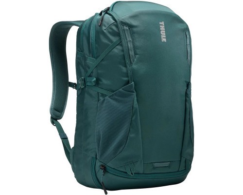 Рюкзак для ноутбука Thule 15.6