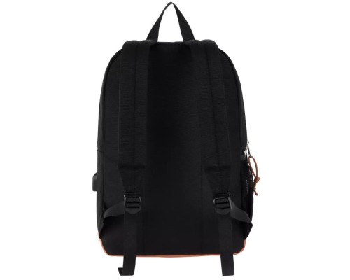 Рюкзак для ноутбука Canyon 15.6