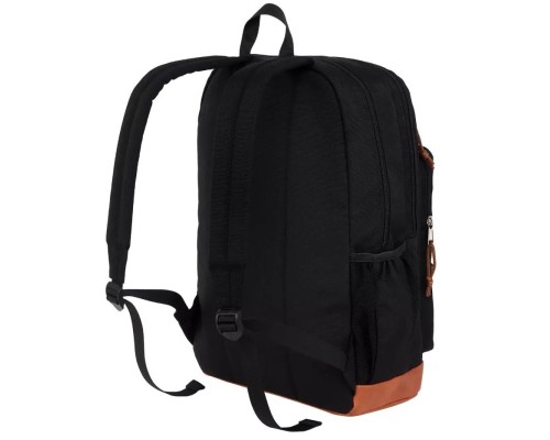 Рюкзак для ноутбука Canyon 15.6