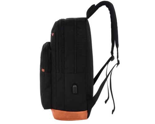 Рюкзак для ноутбука Canyon 15.6