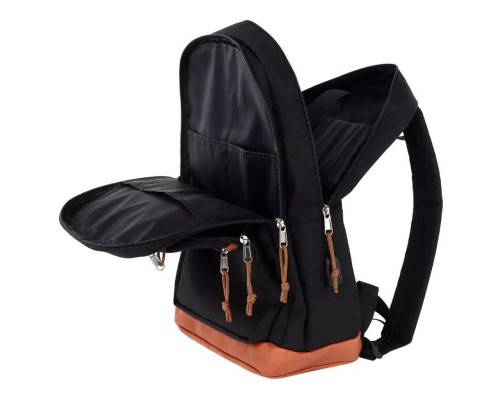 Рюкзак для ноутбука Canyon 15.6