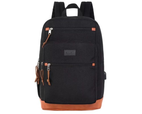 Рюкзак для ноутбука Canyon 15.6