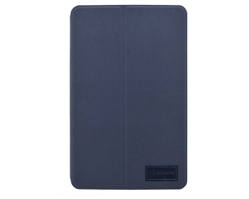 Чохол до планшета BeCover Premium Lenovo Tab M10 Plus (3rd Gen)/K10 Pro TB-226 10.61