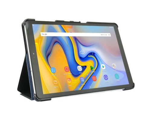 Чохол до планшета BeCover Premium Lenovo Tab M10 Plus (3rd Gen)/K10 Pro TB-226 10.61