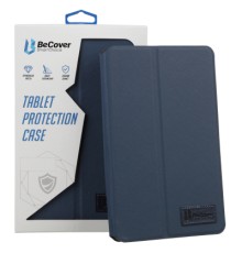 Чохол до планшета BeCover Premium Lenovo Tab M10 Plus (3rd Gen)/K10 Pro TB-226 10.61