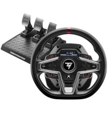 Кермо ThrustMaster T248X PC/XBOX series S|X /Xbox One T248X (4460182)
