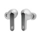 Навушники JBL Live Pro 2 TWS Silver (JBLLIVEPRO2TWSSIL)