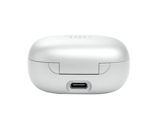 Навушники JBL Live Pro 2 TWS Silver (JBLLIVEPRO2TWSSIL)