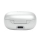Навушники JBL Live Pro 2 TWS Silver (JBLLIVEPRO2TWSSIL)
