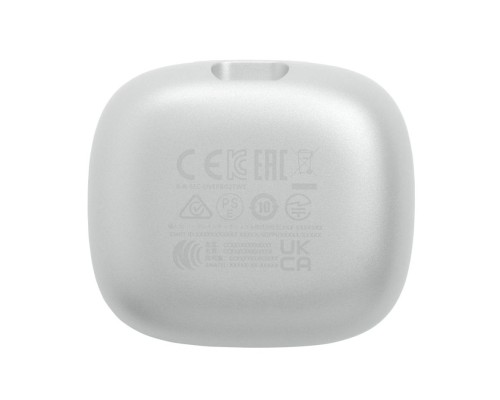 Навушники JBL Live Pro 2 TWS Silver (JBLLIVEPRO2TWSSIL)