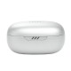 Навушники JBL Live Pro 2 TWS Silver (JBLLIVEPRO2TWSSIL)