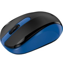Мишка Genius NX-8008S Wireless Blue (31030028402)