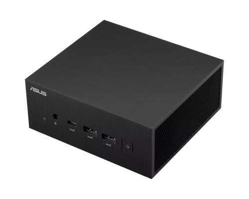Комп'ютер ASUS PN64-BB5013MD / i5-12500H (90MR00U2-M000D0)