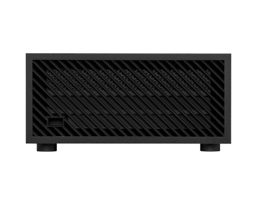 Комп'ютер ASUS PN64-BB5013MD / i5-12500H (90MR00U2-M000D0)