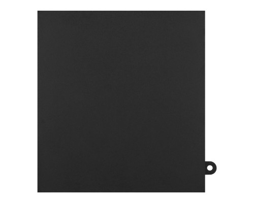 Комп'ютер ASUS PN64-BB5013MD / i5-12500H (90MR00U2-M000D0)