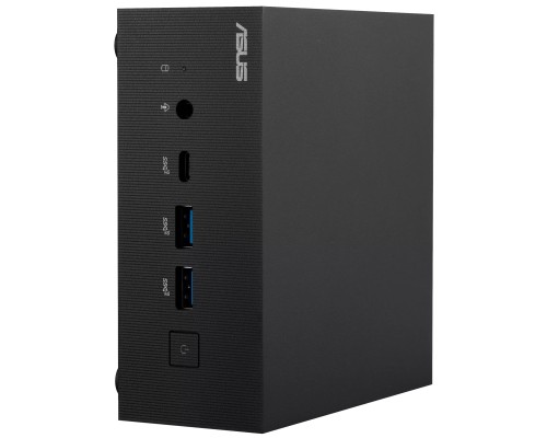 Комп'ютер ASUS PN64-BB5013MD / i5-12500H (90MR00U2-M000D0)