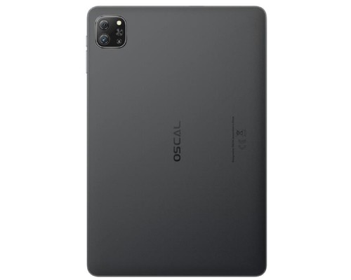 Планшет Oscal Pad 70 10.1
