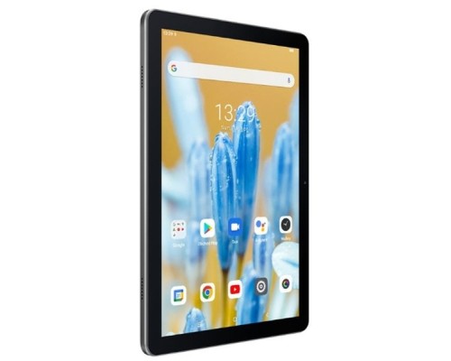 Планшет Oscal Pad 70 10.1