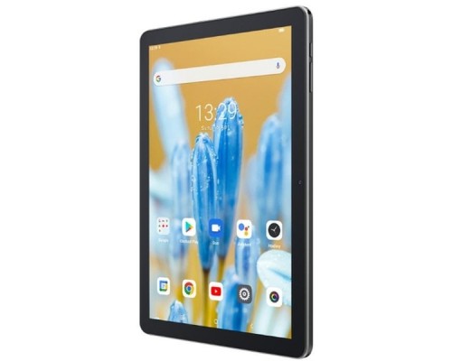 Планшет Oscal Pad 70 10.1