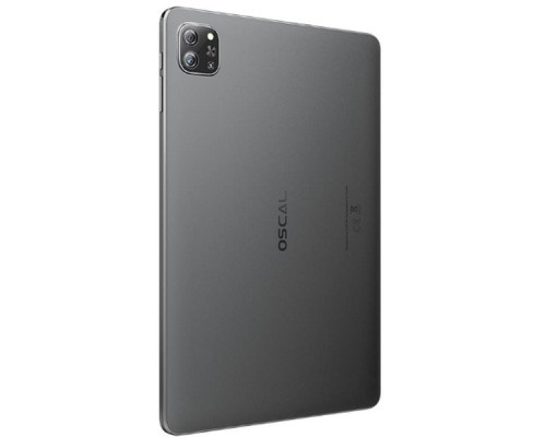 Планшет Oscal Pad 70 10.1