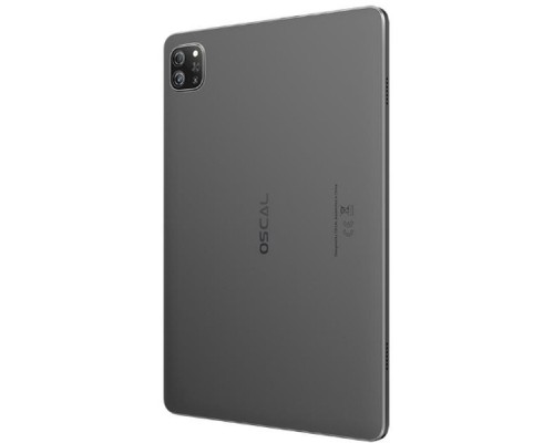 Планшет Oscal Pad 70 10.1