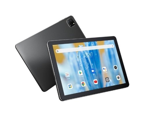 Планшет Oscal Pad 70 10.1