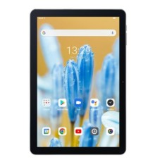 Планшет Oscal Pad 70 10.1