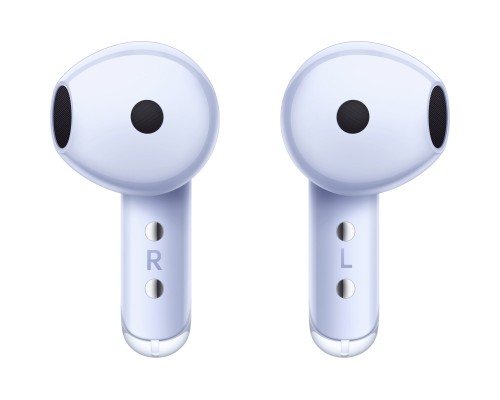 Навушники Oppo Enco Air3 ETE31 Misty Purple (ETE31 Purple)